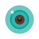 iCSee App Icon